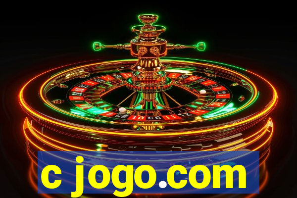 c jogo.com